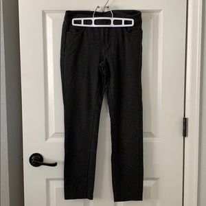 Athleta Ponte Pants 4P